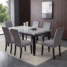 Load image into Gallery viewer, Napoli - Dining Room Set