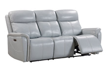 Load image into Gallery viewer, Cascade - Power Reclining Sofa Set