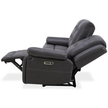 Load image into Gallery viewer, Caldwell - Power Reclining Sofa