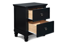 Load image into Gallery viewer, Tamarack - Nightstand