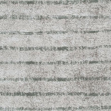 Load image into Gallery viewer, Laddway - Rug
