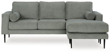 Load image into Gallery viewer, Hazela - Living Room Set