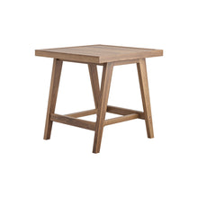 Load image into Gallery viewer, Ashton - Patio Table