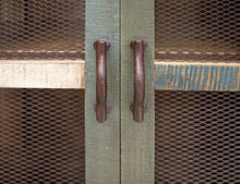 Load image into Gallery viewer, Antique - Console / Buffet