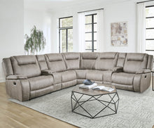 Load image into Gallery viewer, Blake - Sectional