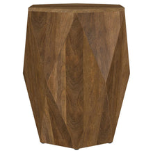 Load image into Gallery viewer, Zalika - Solid Wood Coffee And End Table Set