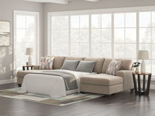 Load image into Gallery viewer, Seyler Lane - Sectional