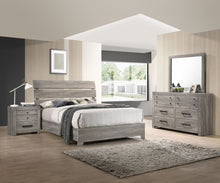 Load image into Gallery viewer, Tundra - Bedroom Set