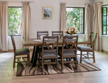 Load image into Gallery viewer, Loft Brown - Table