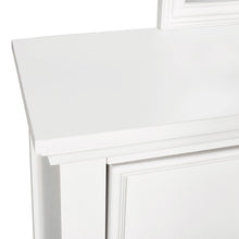 Load image into Gallery viewer, Tamarack - Mirror