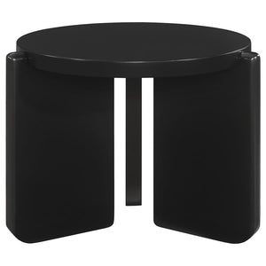 Cordova - Solid Wood Coffee And End Table Set