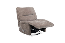 Load image into Gallery viewer, Leo - Armless Recliner