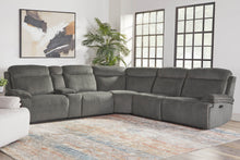 Load image into Gallery viewer, Alpine - Sectional