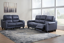 Load image into Gallery viewer, Mercomatic - Reclining Living Room Set