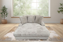 Load image into Gallery viewer, Embrace - Swivel Accent Chair