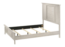 Load image into Gallery viewer, Sarter - Bedroom Set