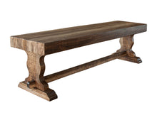 Load image into Gallery viewer, Marquez - Bench