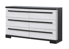 Load image into Gallery viewer, Remington - Bedroom Set