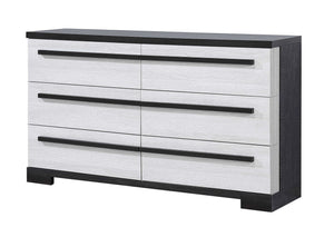Remington - Bedroom Set