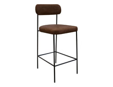 Load image into Gallery viewer, Seating - Bar Stool