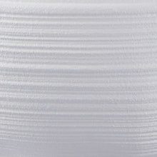 Load image into Gallery viewer, Harelwood - White - Poly Table Lamp