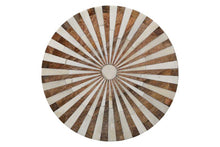 Load image into Gallery viewer, Crossings Downtown - Round Table