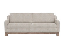 Load image into Gallery viewer, Samba - Sofa