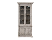 Load image into Gallery viewer, Marlin - Cabinet - Gray
