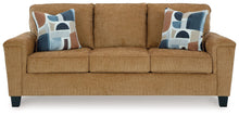 Load image into Gallery viewer, Erinslane - Sofa