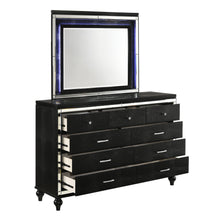 Load image into Gallery viewer, Valentino - Dresser