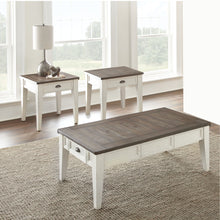 Load image into Gallery viewer, Cayla - Table Set
