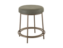 Load image into Gallery viewer, Frida - IUP Stool