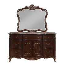 Load image into Gallery viewer, Constantine - Mirror - Cherry