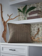 Load image into Gallery viewer, Landcher - Pillow