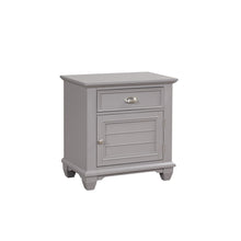 Load image into Gallery viewer, Jamestown - Nightstand