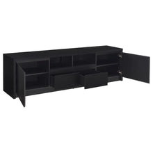 Load image into Gallery viewer, Winfield - 3-Piece Entertainment Center TV Stand