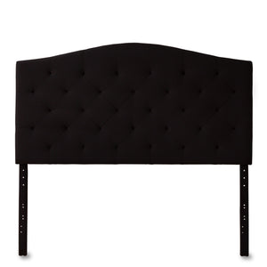 Bowen - Upholstered Headboard