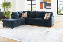 Load image into Gallery viewer, Aviemore - Sectional