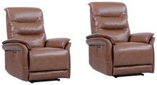 Load image into Gallery viewer, Prospect - Zero Gravity Power Recliner (Set of 2)