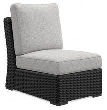 Load image into Gallery viewer, Beachcroft - Outdoor Sectional