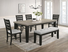 Load image into Gallery viewer, Bardstown - Side Chair (Set of 2)