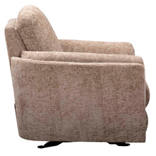 Load image into Gallery viewer, Morehead -Power Glider Recliner - Biscotti