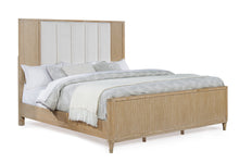 Load image into Gallery viewer, Kara - Bedroom Set