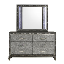 Load image into Gallery viewer, Radiance - Dresser