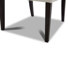 Load image into Gallery viewer, Sierra - Dining Chair (Set of 2)