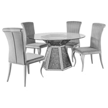 Load image into Gallery viewer, Quinn - Dining Room Set