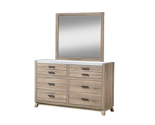 Load image into Gallery viewer, Tilston - Dresser