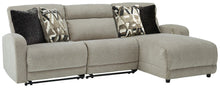 Load image into Gallery viewer, Colleyville - Power Reclining Sectional