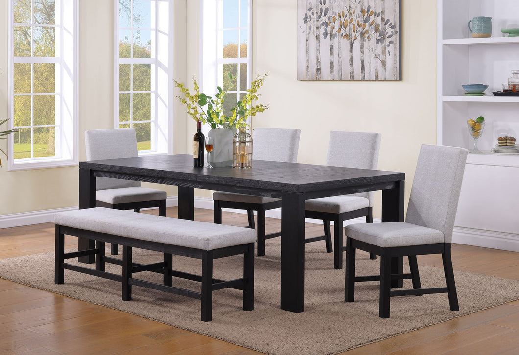 Pelham - Dining Room Set