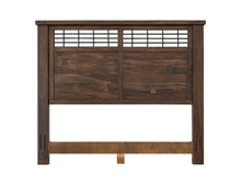Load image into Gallery viewer, Parota III - Bed